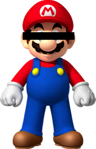 Mario111