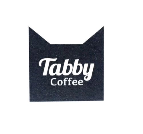 【Tabby coffee（タビーコーヒー）】天文館のスタイリッシュなカフェで凍えたカラダを温めよう