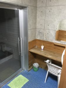 【一本桜温泉】鹿児島市で２４時間楽しめる温泉に３日連続行ってきた
