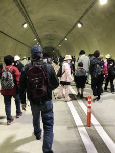 【2018.3.25開通】北薩トンネル（さつま町～出水）踏破レポ！
