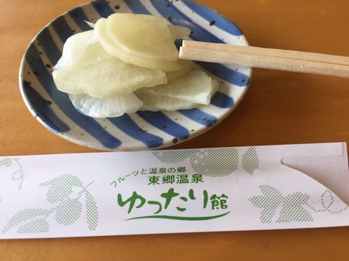 【とんかつ うめの里】薩摩川内市東郷町で甘熟豚5種味比べ定食を堪能