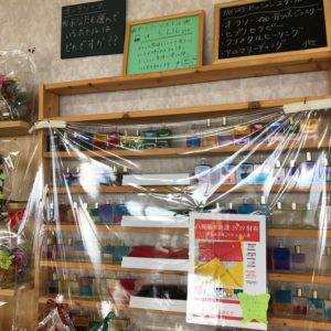 薩摩川内市「山cafe」のチーズメンチはサク・ジュワ・トロ〜の三拍子揃った名選手だった