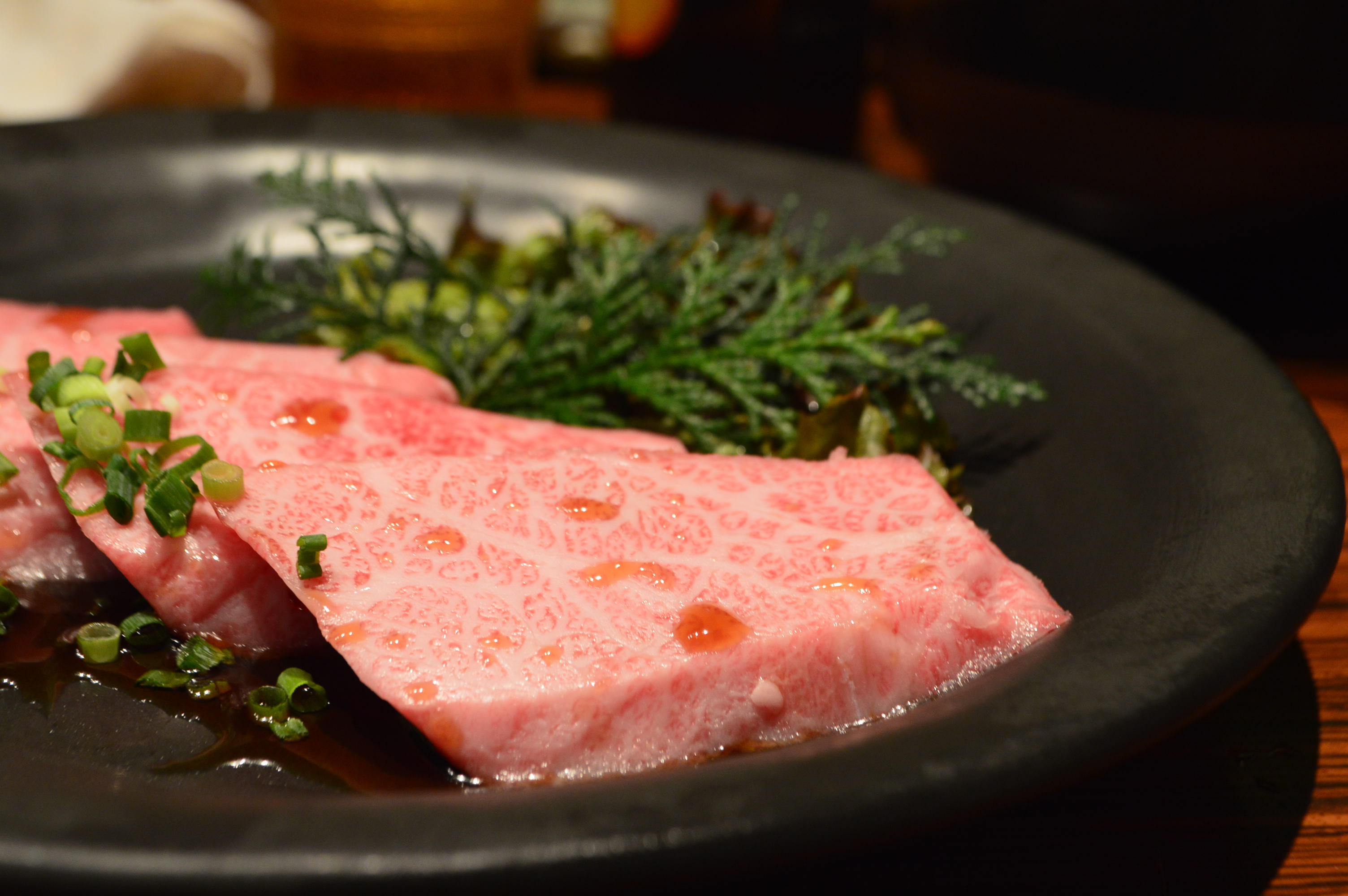 【まとめ】畜産県鹿児島の焼肉はウマいに決まってる！KagoshimaniaXがおすすめする焼肉店６選！