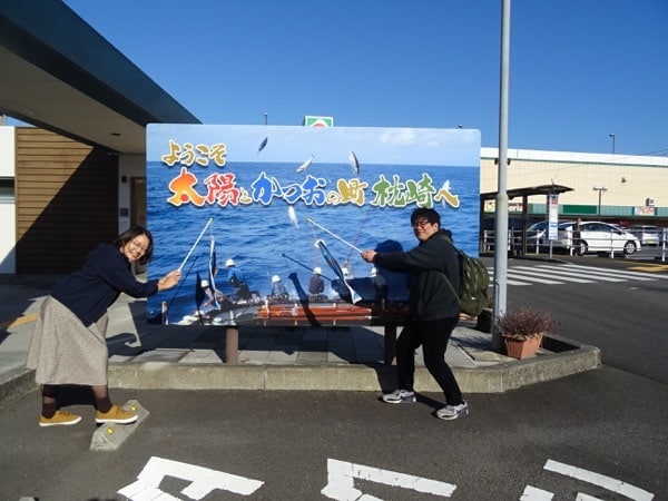 DSC03710.JPG DSC03710