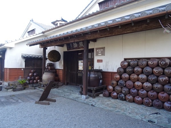 DSC03808.JPG DSC03808