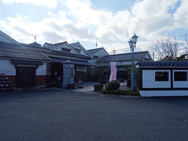 DSC03810.JPG DSC03810