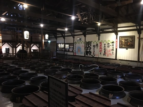 IMG_6269.JPG IMG 6269