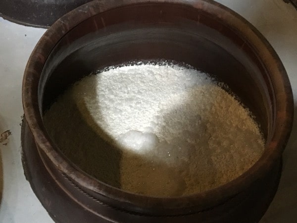 IMG_6273.JPG IMG 6273