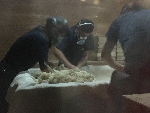 IMG_6275.JPG IMG 6275