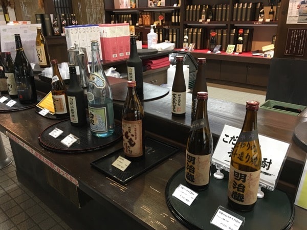 IMG_6286.JPG IMG 6286