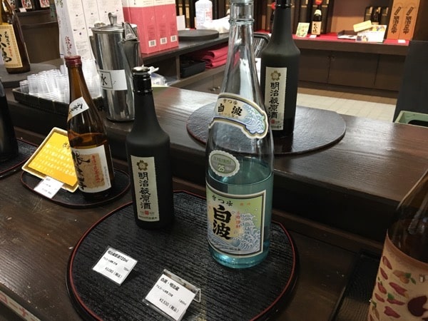 IMG_6289.JPG IMG 6289