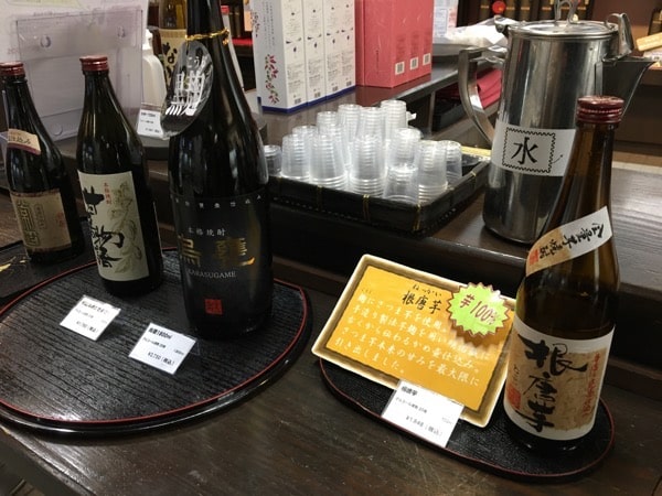 IMG_6290.JPG IMG 6290