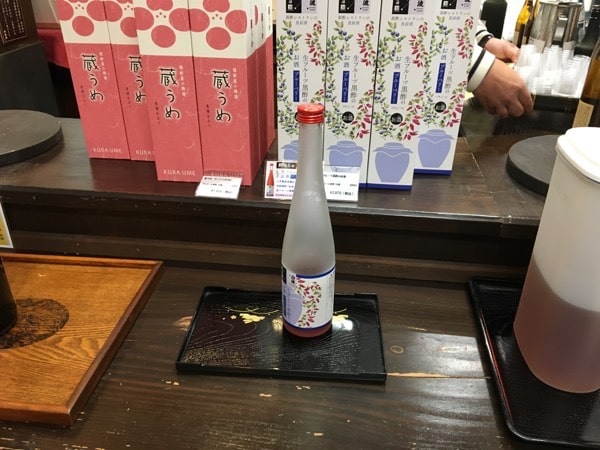 IMG_6292.JPG IMG 6292