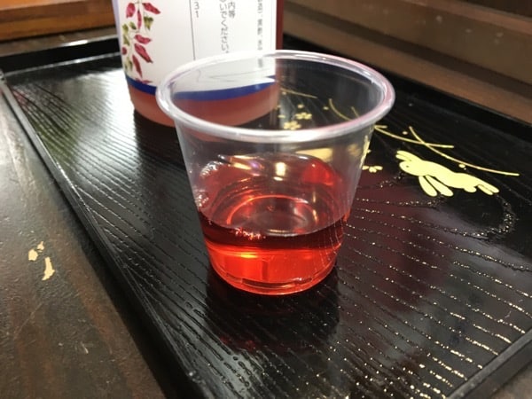 IMG_6295.JPG IMG 6295