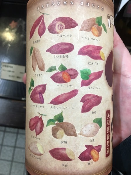 IMG_6302.JPG IMG 6302