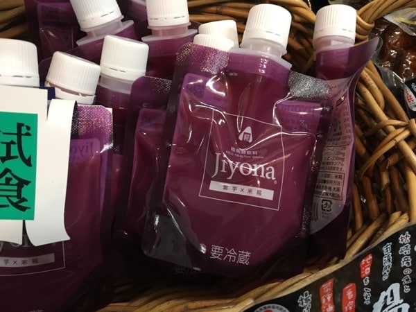 IMG_6305.JPG IMG 6305