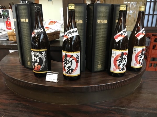 IMG_6307.JPG IMG 6307