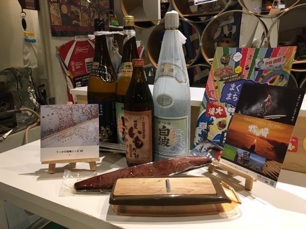 IMG_6931.jpg IMG 6931