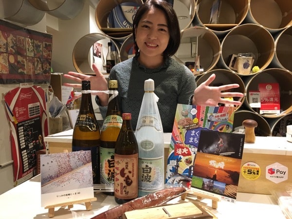 IMG_6932.jpg IMG 6932