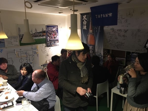 IMG_6936.jpg IMG 6936