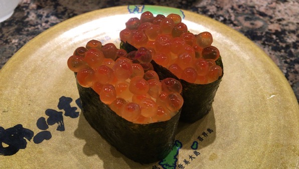 【寿司・うなぎ・海鮮料理編】ぐりぶークーポンで食べられる鹿児島市内の美味しいお店まとめ
